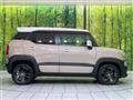 2018 Suzuki Suzuki Others