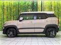 2018 Suzuki Suzuki Others