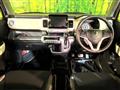 2018 Suzuki Suzuki Others