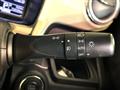 2018 Suzuki Suzuki Others