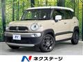 2018 Suzuki Suzuki Others