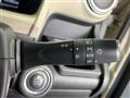 2018 Suzuki Suzuki Others