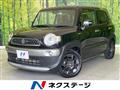 2019 Suzuki Suzuki Others