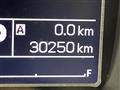 2019 Suzuki Suzuki Others