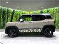 2019 Suzuki Suzuki Others