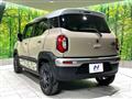 2019 Suzuki Suzuki Others