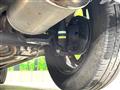 2019 Suzuki Suzuki Others