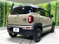 2019 Suzuki Suzuki Others