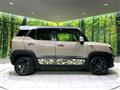 2019 Suzuki Suzuki Others
