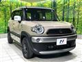 2019 Suzuki Suzuki Others