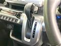 2019 Suzuki Suzuki Others