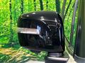 2019 Suzuki Suzuki Others