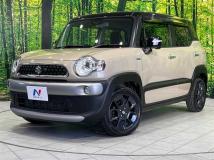 2019 Suzuki Suzuki Others