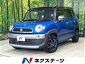 2019 Suzuki Suzuki Others