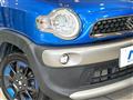 2019 Suzuki Suzuki Others