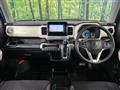 2019 Suzuki Suzuki Others