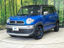 2019 Suzuki Suzuki Others
