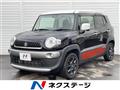 2019 Suzuki Suzuki Others