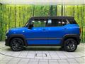 2019 Suzuki Suzuki Others