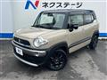 2019 Suzuki Suzuki Others