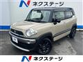 2019 Suzuki Suzuki Others