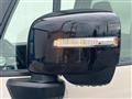 2019 Suzuki Suzuki Others
