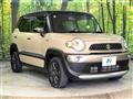 2020 Suzuki Suzuki Others