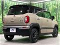 2020 Suzuki Suzuki Others