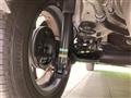 2020 Suzuki Suzuki Others