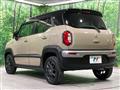 2020 Suzuki Suzuki Others