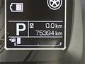 2020 Suzuki Suzuki Others