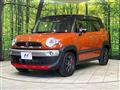 2020 Suzuki Suzuki Others