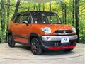2020 Suzuki Suzuki Others
