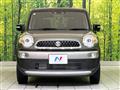 2022 Suzuki Suzuki Others