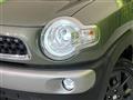 2022 Suzuki Suzuki Others