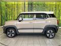 2022 Suzuki Suzuki Others