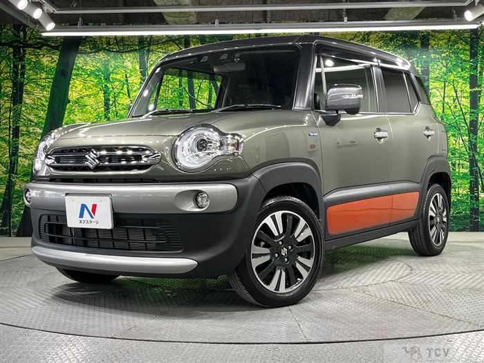2023 Suzuki Suzuki Others