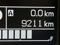 2023 Suzuki Suzuki Others