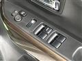 2023 Suzuki Suzuki Others