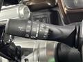 2023 Suzuki Suzuki Others