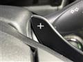 2023 Suzuki Suzuki Others