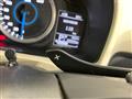 2023 Suzuki Suzuki Others