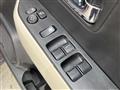 2023 Suzuki Suzuki Others