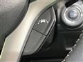 2023 Suzuki Suzuki Others