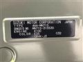 2023 Suzuki Suzuki Others