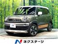 2023 Suzuki Suzuki Others