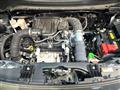 2023 Suzuki Suzuki Others