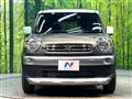 2023 Suzuki Suzuki Others