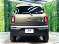 2023 Suzuki Suzuki Others