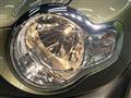 2023 Suzuki Suzuki Others
